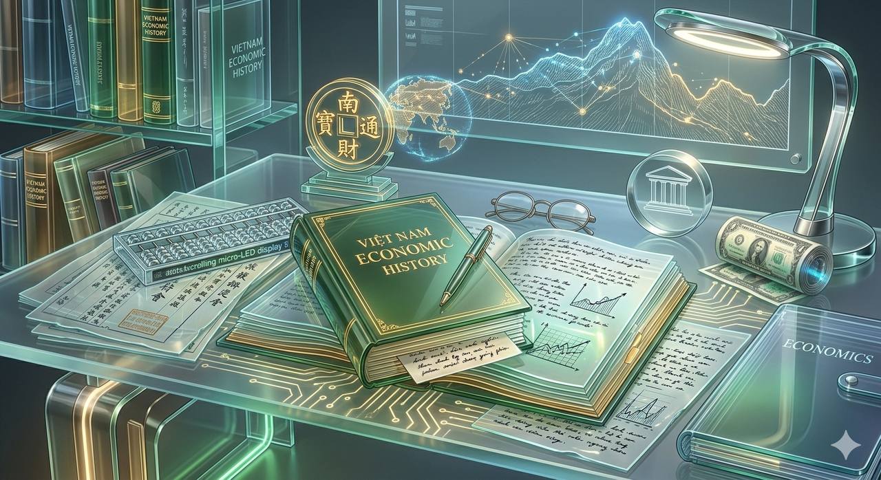 Visual note for the book and historical reading context